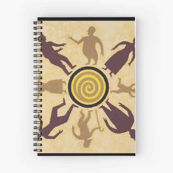 Item preview,  Wolves Garous of Thiercelieux villagers designed and sold by walkiffe.