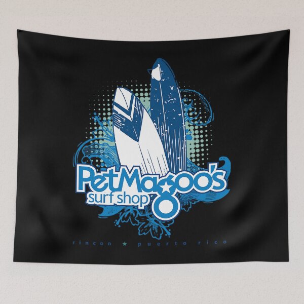 Item preview, Graphic Designs T-Shirtgraphic design designed and sold by AuroraSmithg.