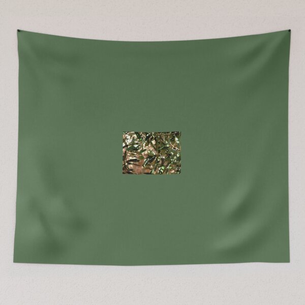 Item preview, Olives designed and sold by Luis J. de la Fuente.