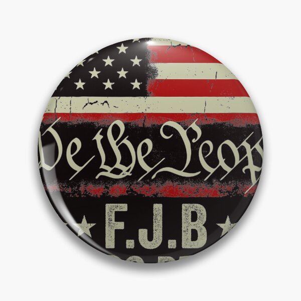 Item preview, We the people, Let’s go, Brandon Conservative Anti Liberal designed and sold by vodanhdvh.