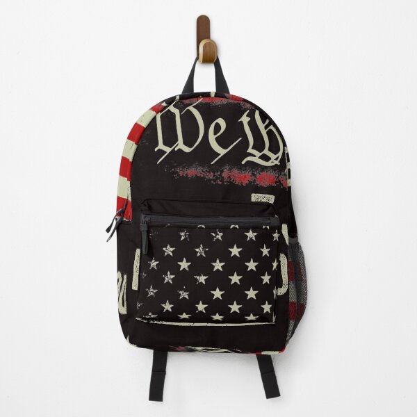 Item preview, We the people, Let’s go, Brandon Conservative Anti Liberal designed and sold by vodanhdvh.