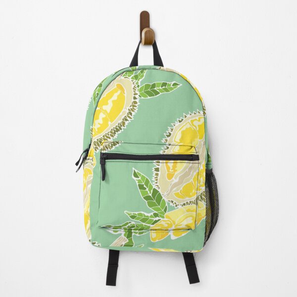 Item preview, Batik Durian designed and sold by NadzrinHakim.
