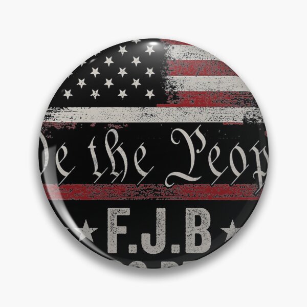Item preview, We the people, Let’s go, Brandon Conservative Anti Liberal designed and sold by vodanhdvh.