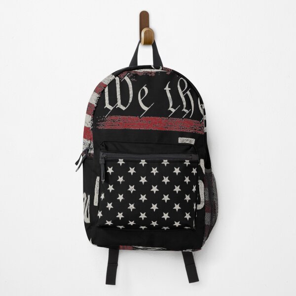 Item preview, We the people, Let’s go, Brandon Conservative Anti Liberal designed and sold by vodanhdvh.