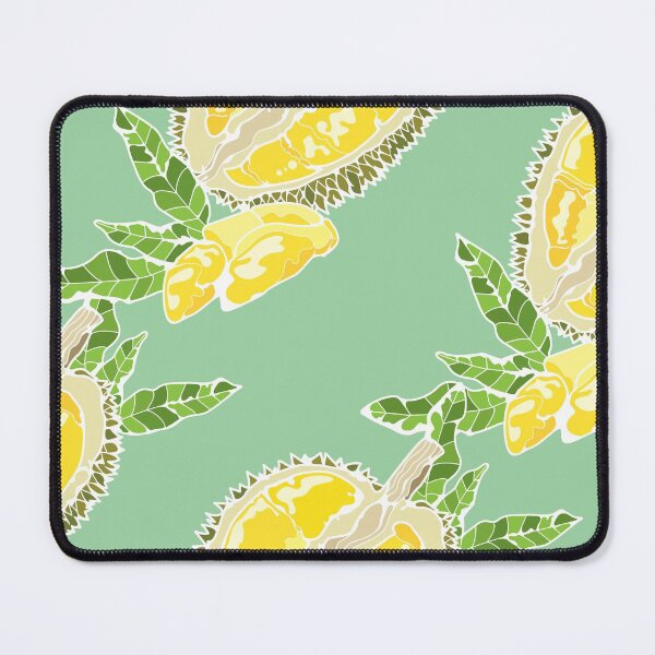 Item preview, Batik Durian designed and sold by NadzrinHakim.