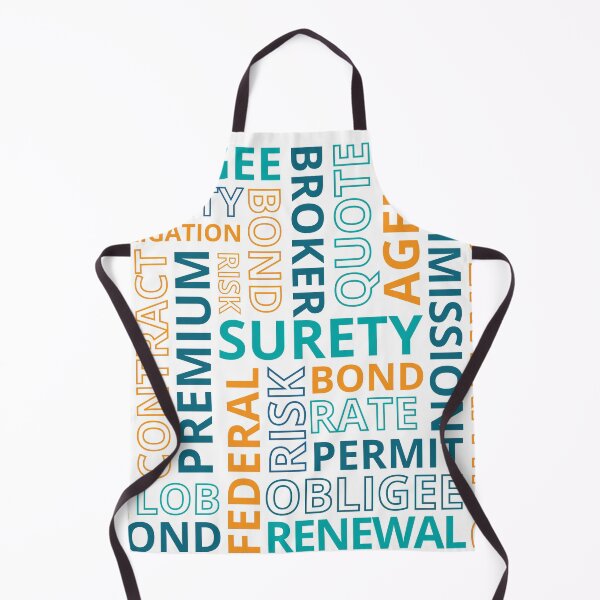 Item preview, Surety designed and sold by trendingatees.