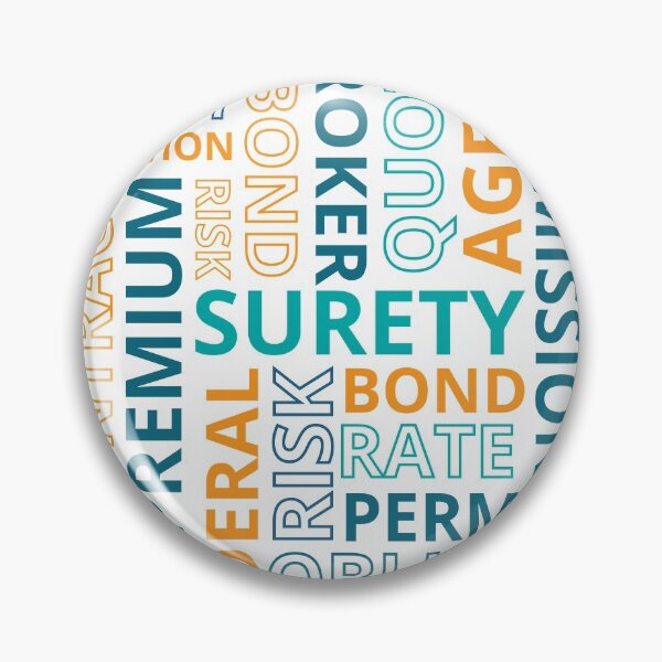 Item preview, Surety designed and sold by trendingatees.
