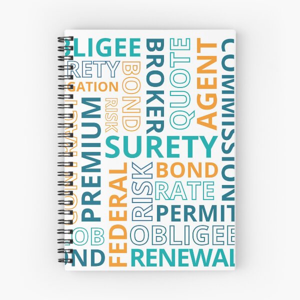 Item preview, Surety  designed and sold by trendingatees.