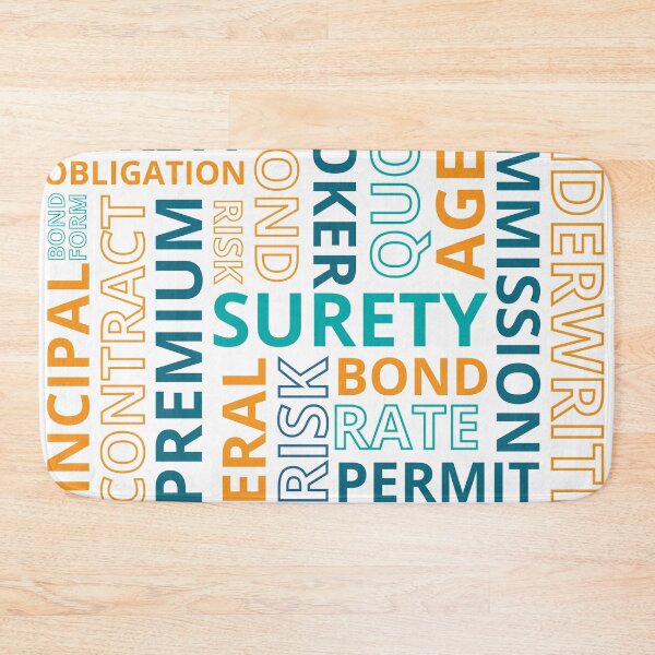 Item preview, Surety  designed and sold by trendingatees.