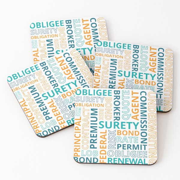 Item preview, Surety  designed and sold by trendingatees.
