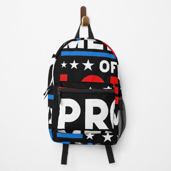 Item preview, Proud member of the LGBFJB Community Funny Anti Biden designed and sold by vodanhdvh.