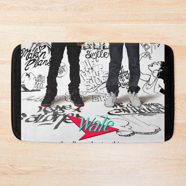 Item preview, The Album About Nothing designed and sold by IanMorrisont.