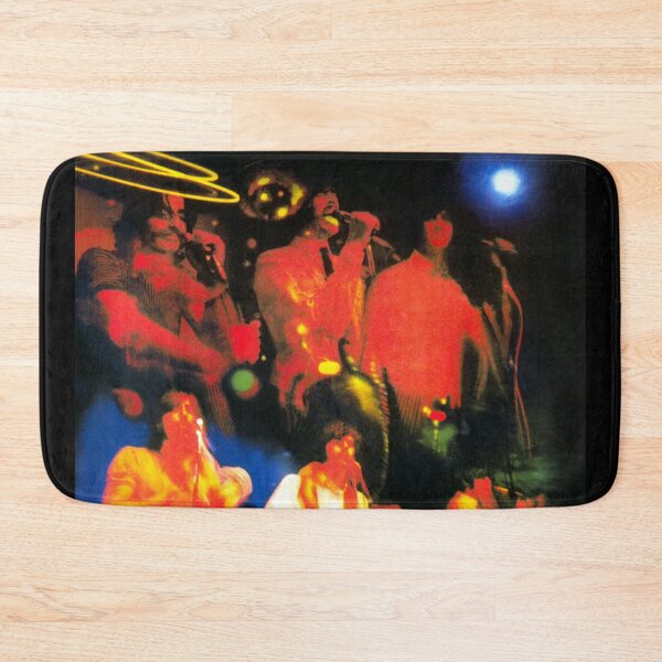 Item preview, Three dog night designed and sold by BrendaClapp.