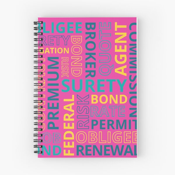 Item preview, Surety Pink Bright designed and sold by trendingatees.