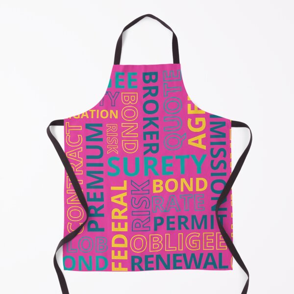 Item preview, Surety Pink Bright designed and sold by trendingatees.