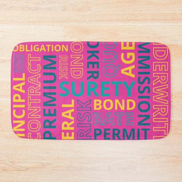 Item preview, Surety Pink Bright designed and sold by trendingatees.