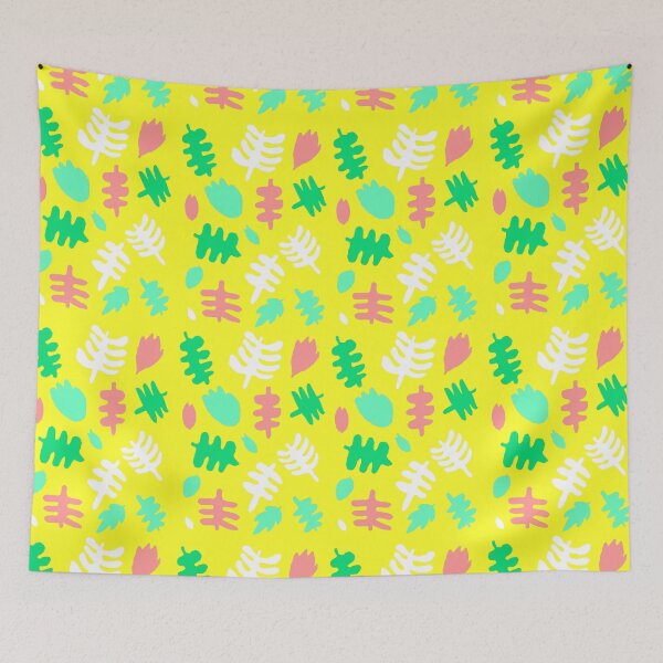 Item preview, French Tropic designed and sold by ssananikone.