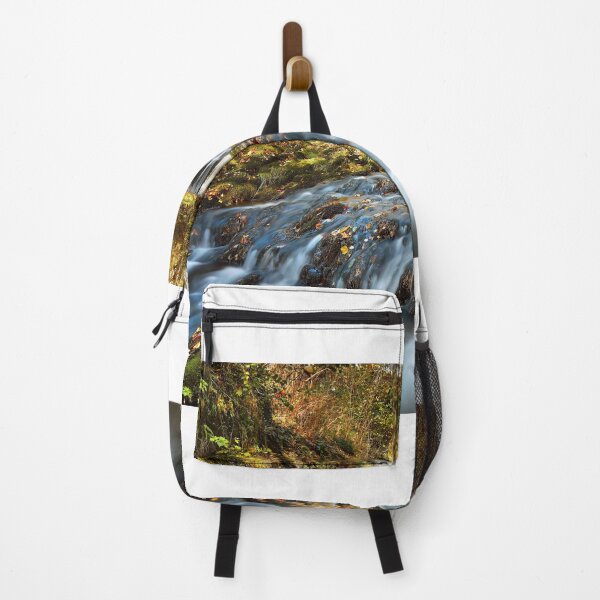 Item preview, Stock Ghyll Force designed and sold by Martin Lawrence.