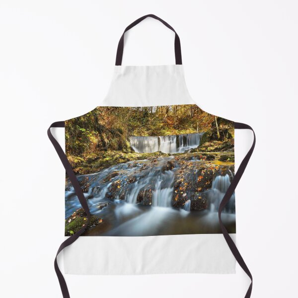 Item preview, Stock Ghyll Force designed and sold by Martin Lawrence.