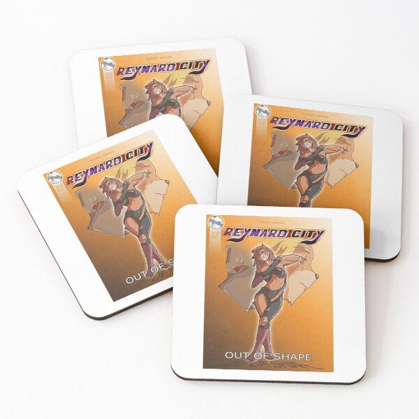 Artikelvorschau, Out Of Shape Susie Gander T-ShirtOut of Shape Originalcover (Kunst von Susie Gander)Gander T-ShirtOut of Shape Originalcover (Kunst von Susie Gander) entworfen und verkauft von AuroraSmithg.