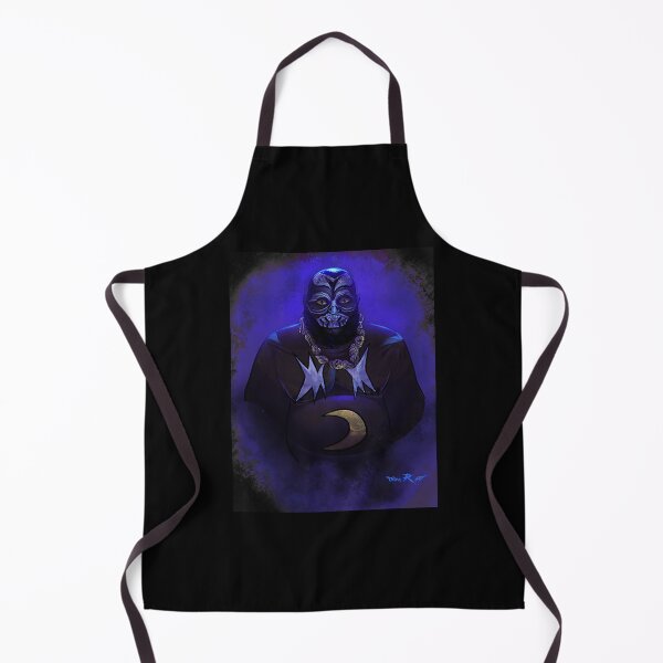 Artikelvorschau, Kamala T-ShirtKAMALA WRESTLING ORIGINAL ART entworfen und verkauft von AuroraSmithg.