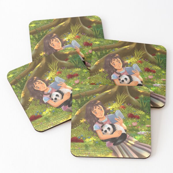 Item preview, Reading NWT designed and sold by Mishang.
