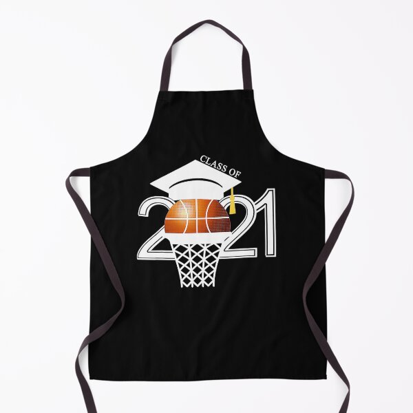 Item preview, Class 2021 Graduation Senior Basketball Player Gift designed and sold by Basketball9zj0.