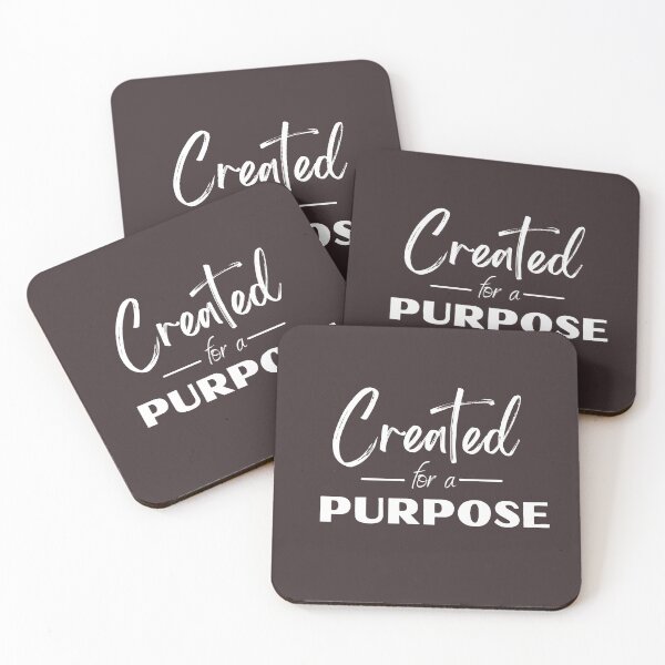 Item preview, created for a purpose designed and sold by Lv28021.