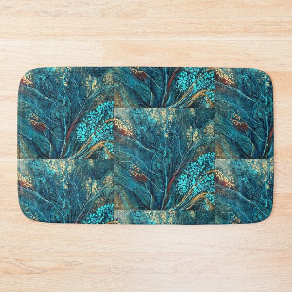 Item preview, JUST NATURE designed and sold by Nathalie CLEMENT.