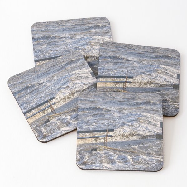 Item preview, Flooding designed and sold by Photopat.