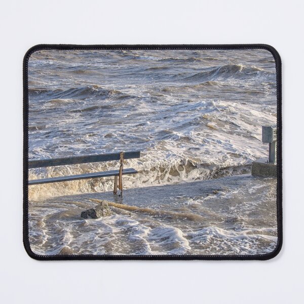 Item preview, Flooding designed and sold by Photopat.