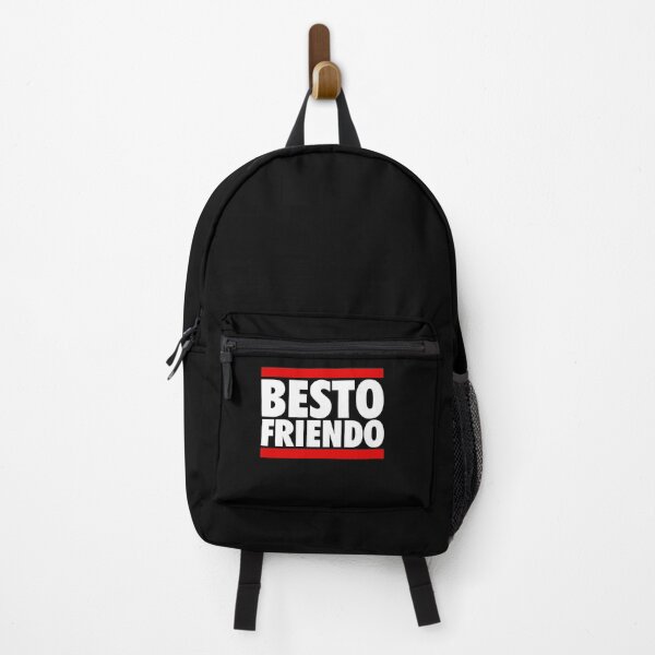 Item preview, Mens My Favorite Besto Friendo Gifts For Movie Fan designed and sold by Sadyelesch.
