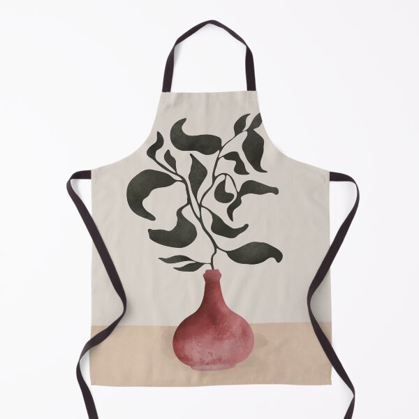 Item preview, Learn character from trees, values from roots and change from leaves designed and sold by TheaDesign.