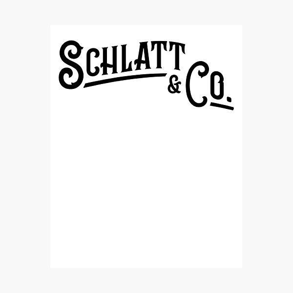 jschlatt co