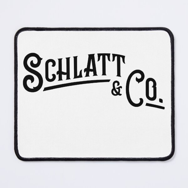 Item preview, Jschlatt Merch Jschlatt Co 2020 Jschlatt designed and sold by RedChoice.