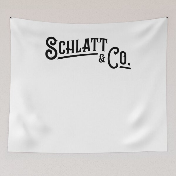 Item preview, Jschlatt Merch Jschlatt Co 2020 Jschlatt designed and sold by RedChoice.