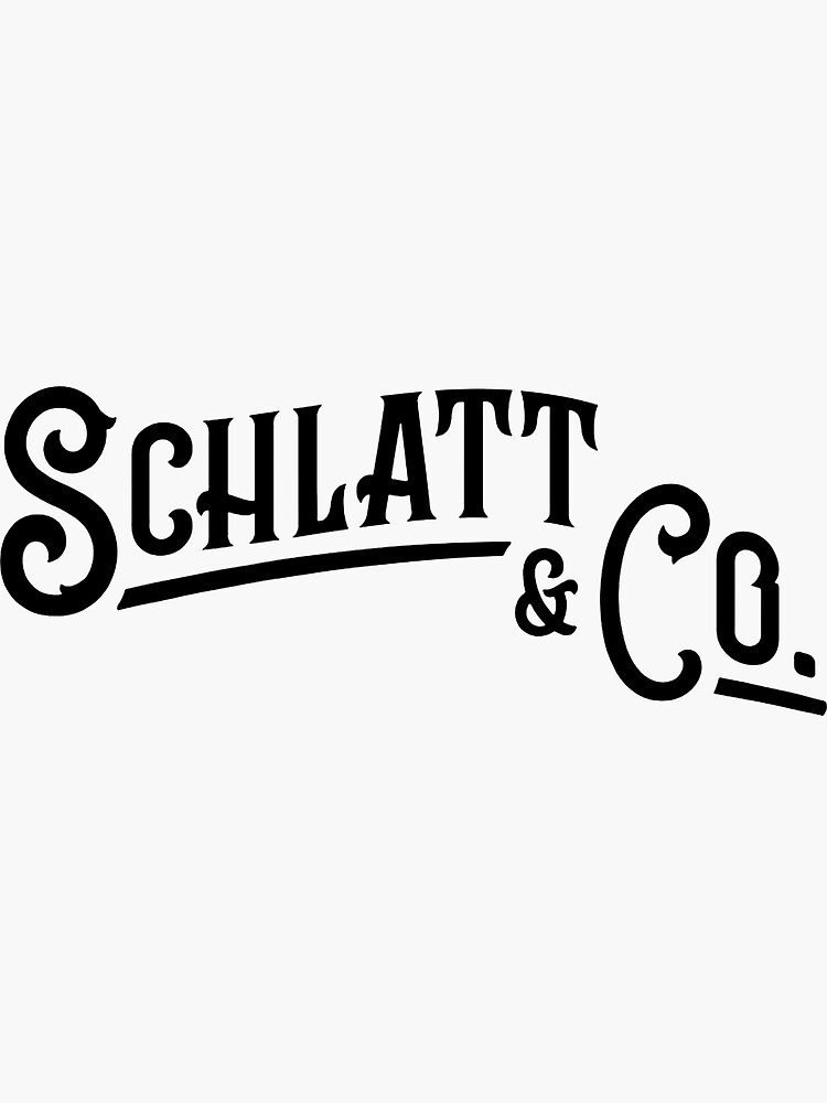 jschlatt co