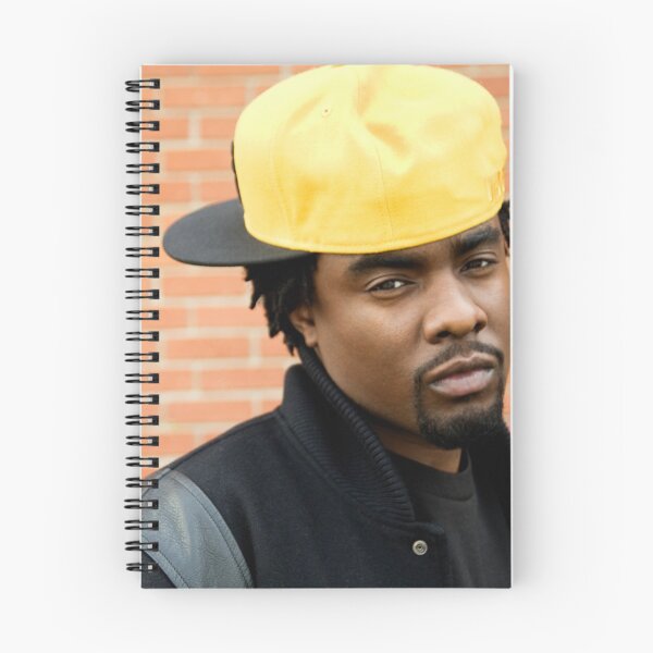 Item preview, Wale cover designed and sold by IanMorrisont.