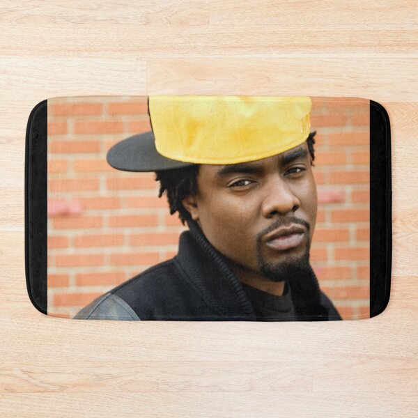 Item preview, Wale cover designed and sold by IanMorrisont.