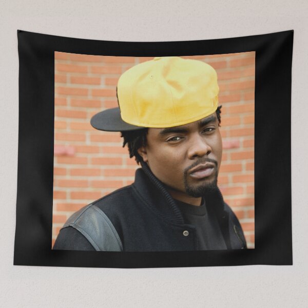 Item preview, Wale cover designed and sold by IanMorrisont.