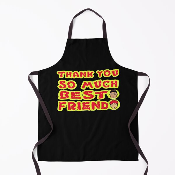 Item preview, More Then Awesome Thank You So Much Besto Friendo Music Fans designed and sold by Sadyelesch.