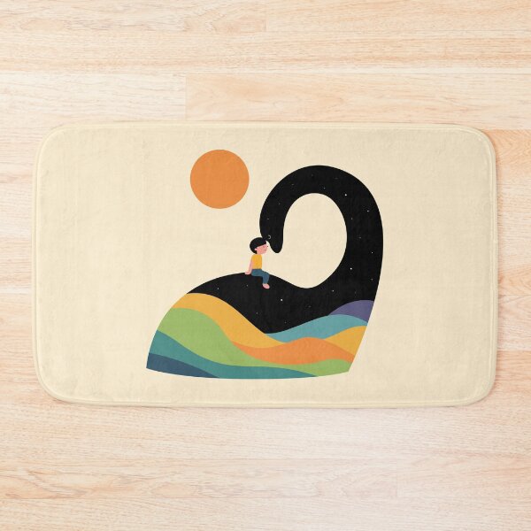 Item preview, Believe designed and sold by AndyWestface.