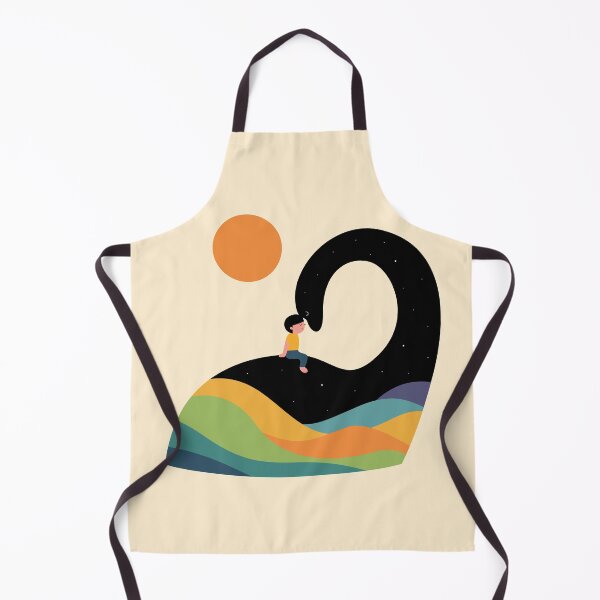 Item preview, Believe designed and sold by AndyWestface.
