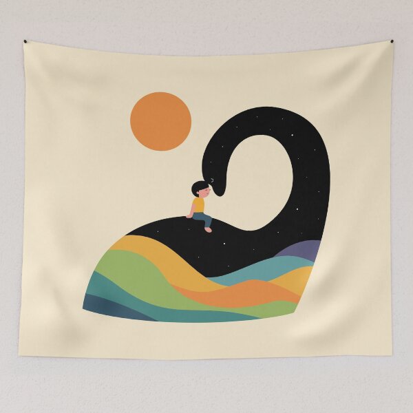 Item preview, Believe designed and sold by AndyWestface.