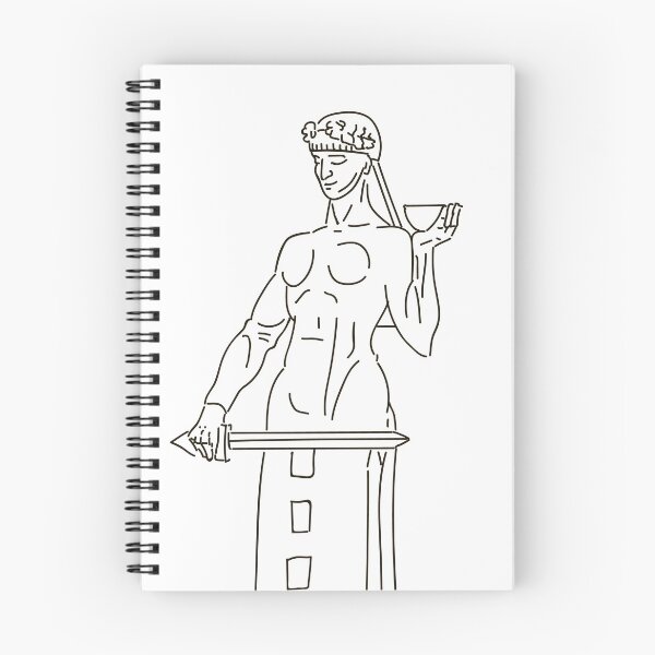 Item preview, Sakartvelo mother, landmark of Tbilisi, Georgia designed and sold by Olga Berlet.
