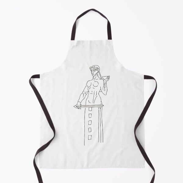 Item preview, Sakartvelo mother, landmark of Tbilisi, Georgia designed and sold by Olga Berlet.