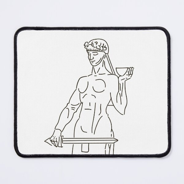 Item preview, Sakartvelo mother, landmark of Tbilisi, Georgia designed and sold by Olga Berlet.