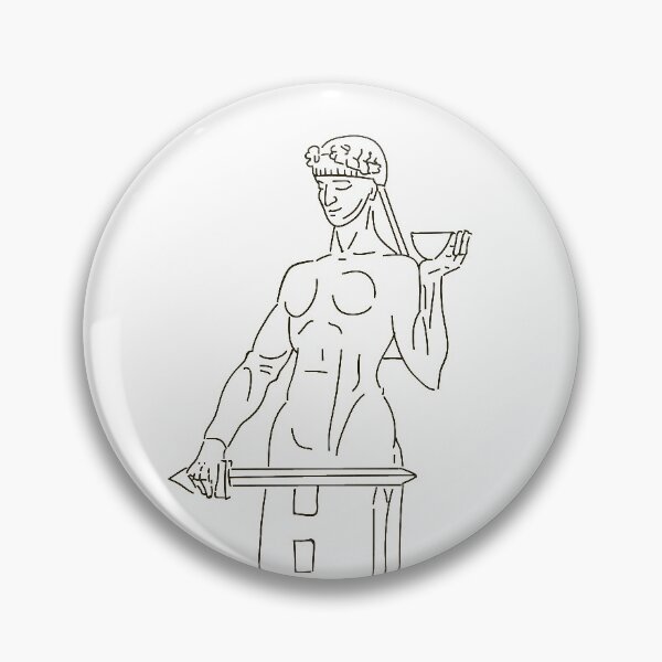 Item preview, Sakartvelo mother, landmark of Tbilisi, Georgia designed and sold by Olga Berlet.