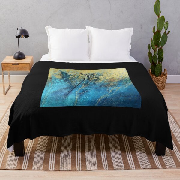 Item preview, NATURE designed and sold by Nathalie CLEMENT.