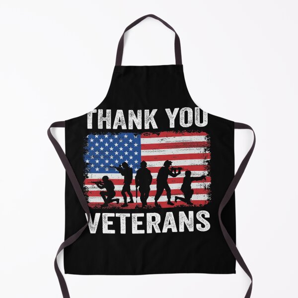 Item preview, father Grandpa proud grandfather thank you veteran Veteran Dad proud daughter son father thank you veterans designed and sold by jojocat90.